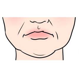筋力を鍛える
