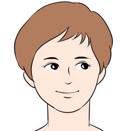 効果的な方法