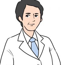 最新の美容治療